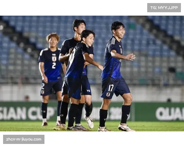 女足亚冠C组东京日视美人头名出线 日韩朝死亡之组竞争激烈