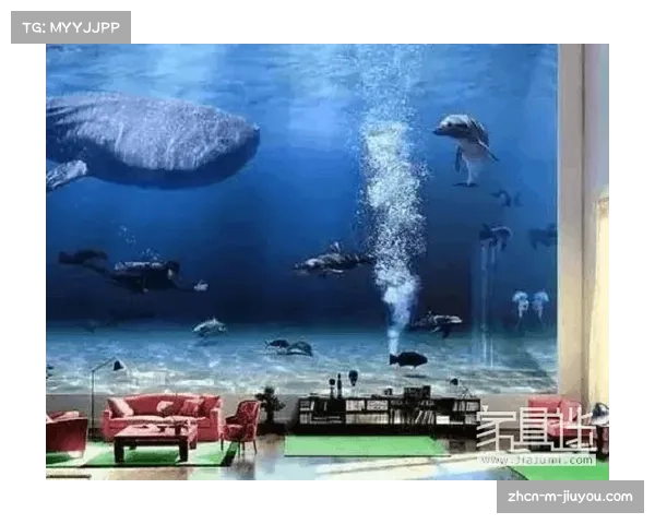 比尔队主场表现不稳 惨败海豚暴露攻防体系问题 比尔队主场表现不稳 惨败海豚暴露攻防体系问题