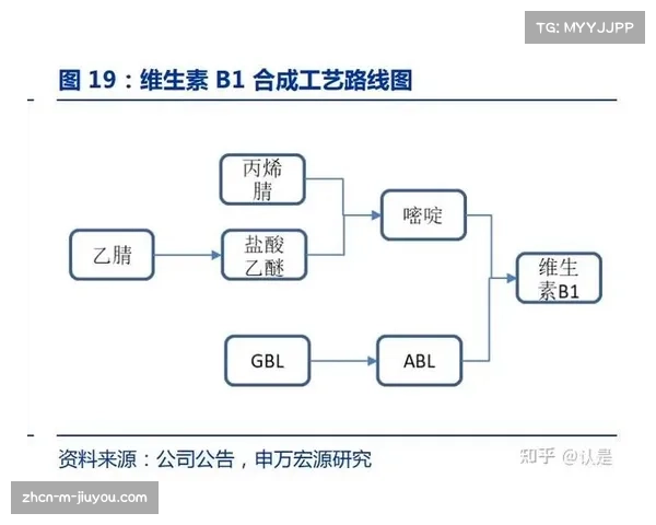 非洲联赛球员培养体系完善 年轻球员获成长空间 非洲联赛球员培养体系完善 年轻球员获成长空间
