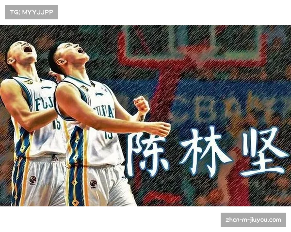 本土球员成长加速,多队不再单纯依赖外援核心体系