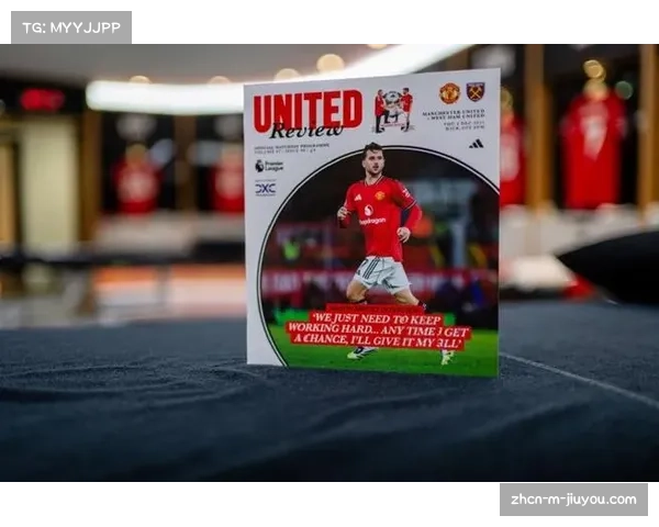 曼联客场与西汉姆联握手言和 舍什科补时绝平抢回关键一分 曼联客场与西汉姆联握手言和 舍什科补时绝平抢回关键一分