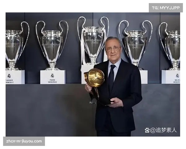 皇马门将位置引援方向明确 计划签下30岁以上资深门将